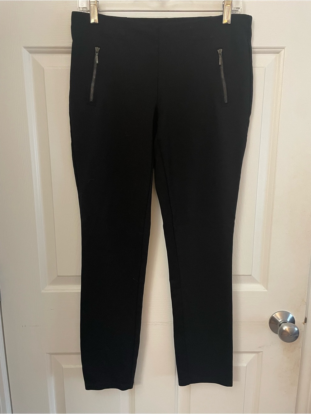 Eileen Fisher pants